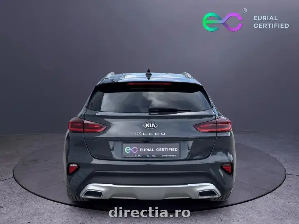 Poza anunț 6