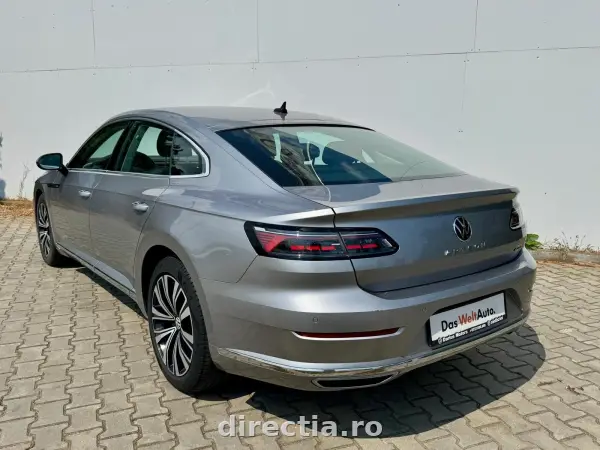 Poza anunț 4