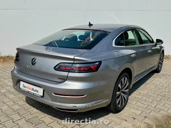Poza anunț 6