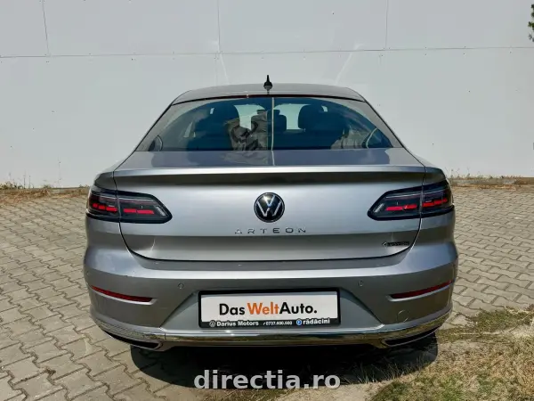 Poza anunț 7