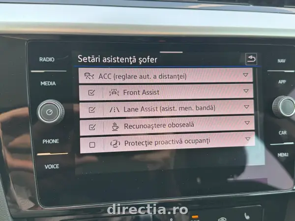 Poza anunț 11