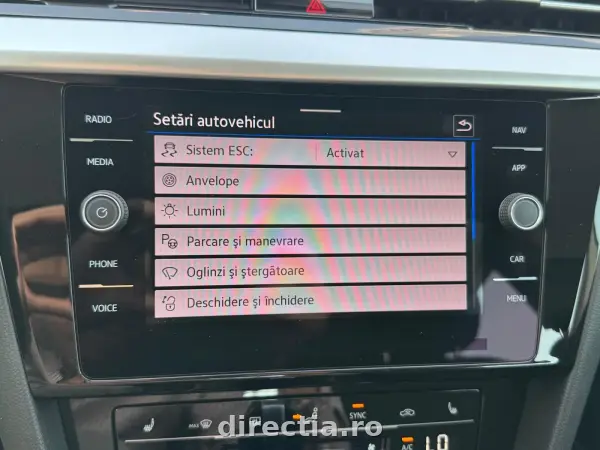 Poza anunț 12