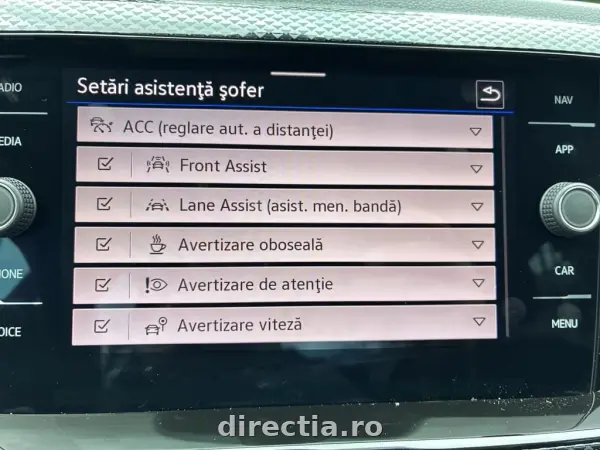 Poza anunț 13