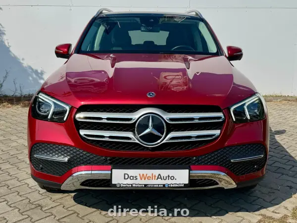 Poza anunț 4