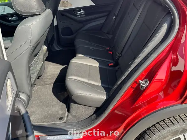 Poza anunț 10