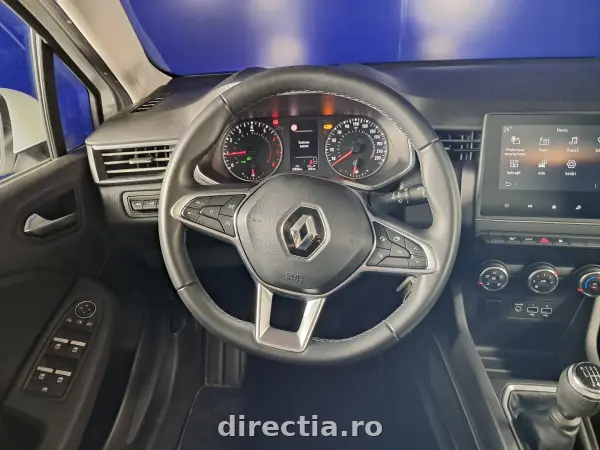 Poza anunț 13