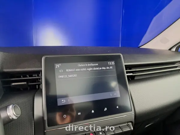 Poza anunț 18