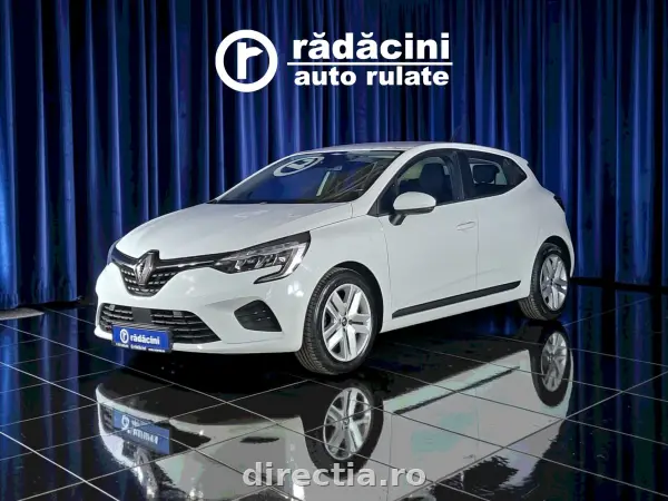 Poza anunț 4