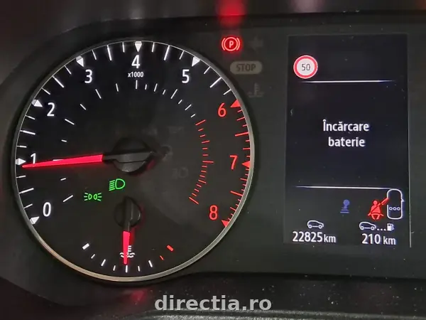 Poza anunț 17
