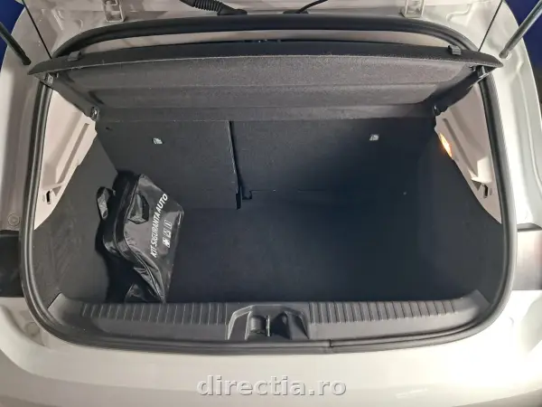 Poza anunț 24
