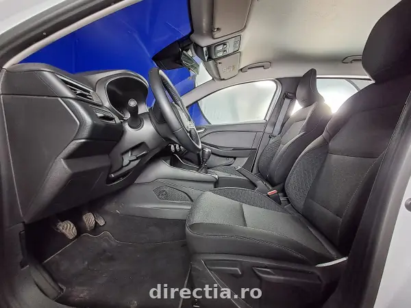 Poza anunț 11