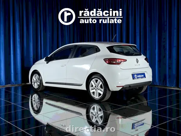 Poza anunț 8