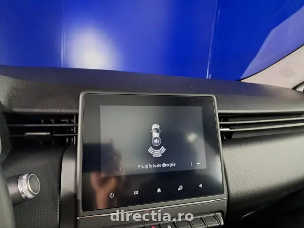 Poza anunț 20