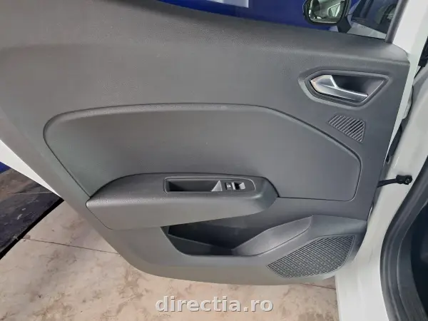 Poza anunț 22