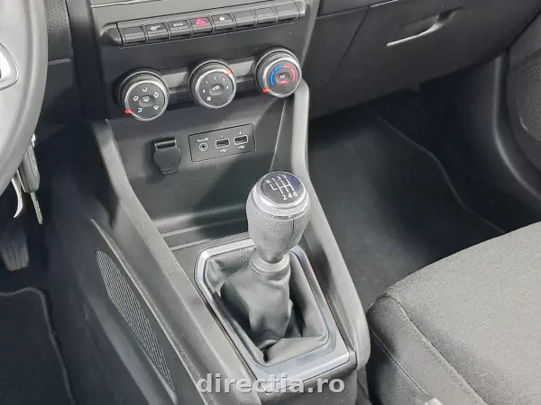 Poza anunț 21
