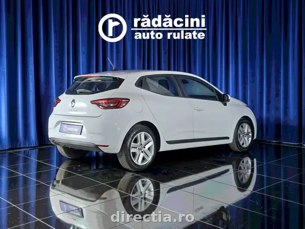 Poza anunț 7
