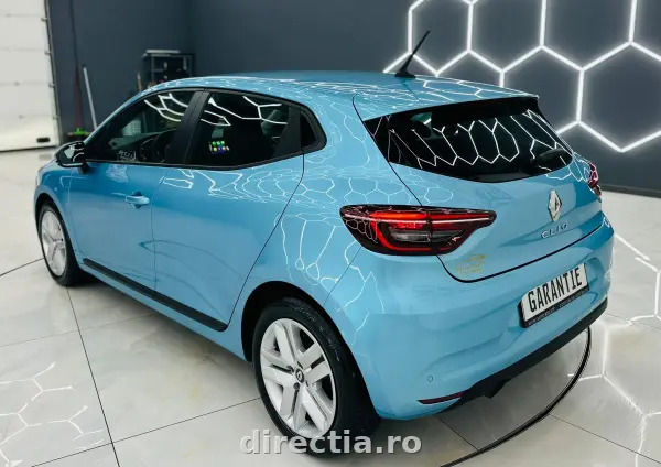 Poza anunț 3