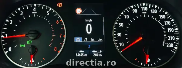 Poza anunț 29
