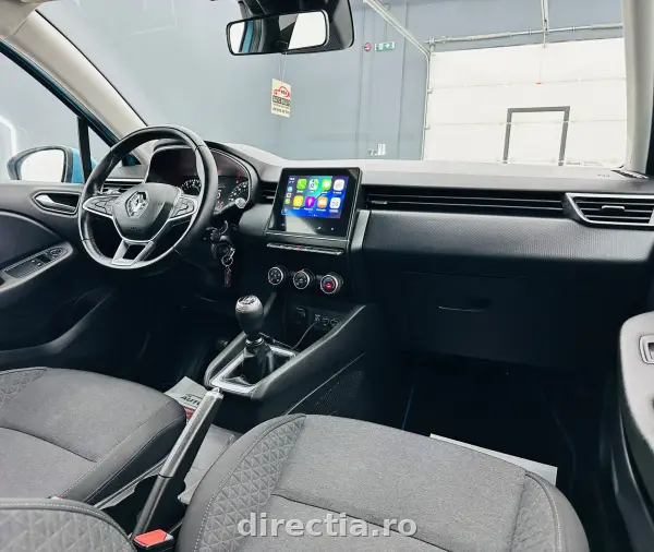Poza anunț 21