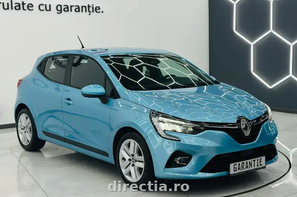 Poza anunț 2