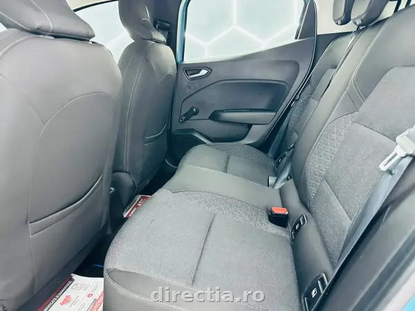 Poza anunț 15