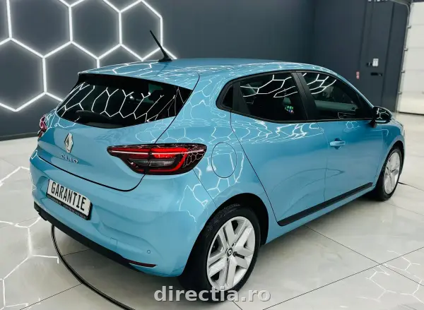 Poza anunț 4