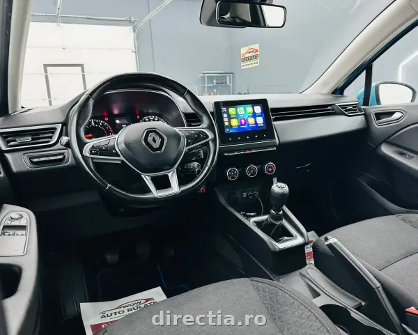 Poza anunț 20