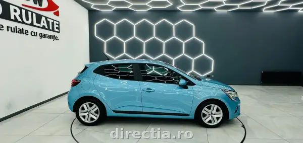 Poza anunț 34