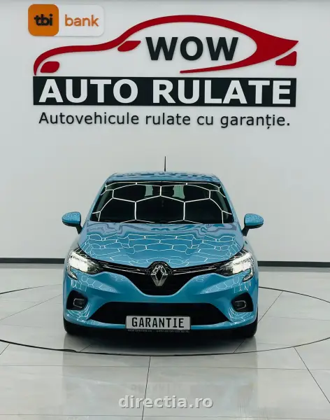 Poza anunț 35