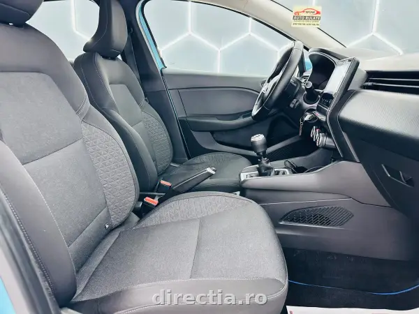 Poza anunț 17