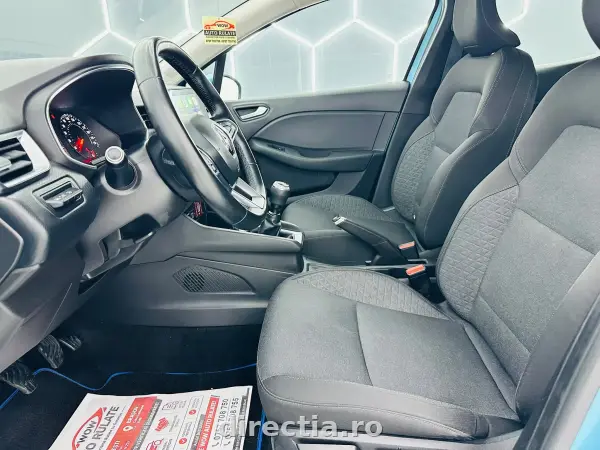 Poza anunț 10