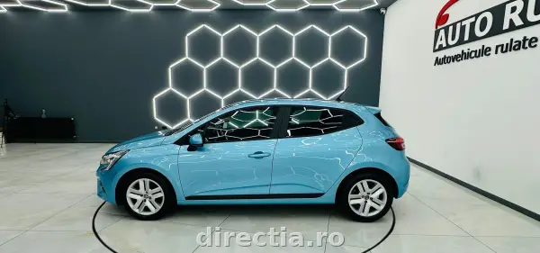 Poza anunț 33