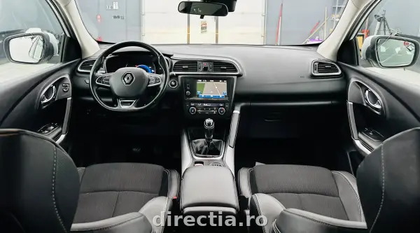 Poza anunț 6