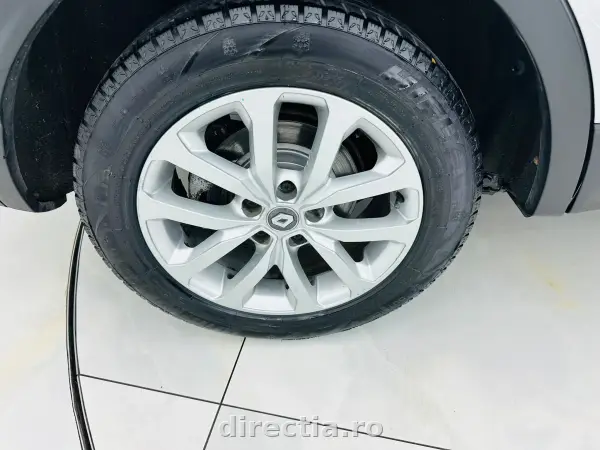Poza anunț 9