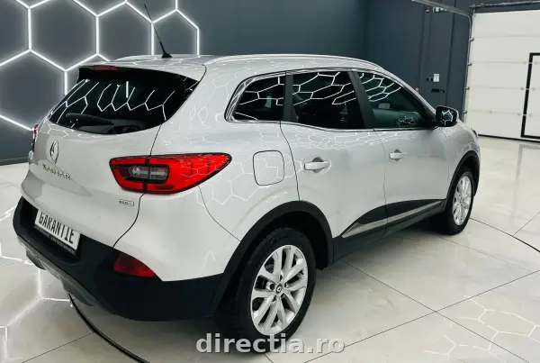 Poza anunț 4
