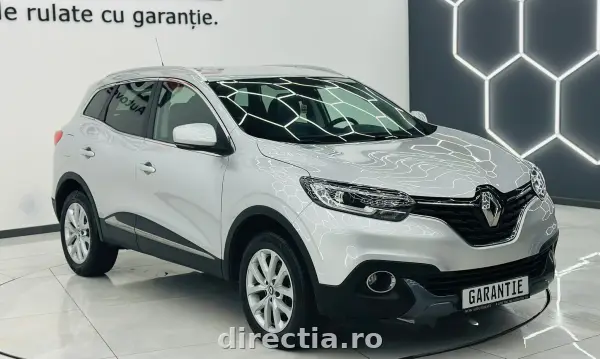 Poza anunț 2
