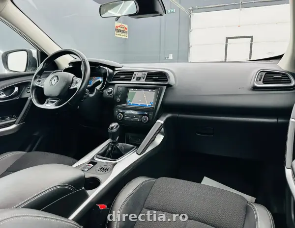 Poza anunț 22
