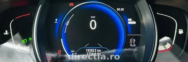 Poza anunț 31