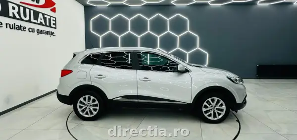 Poza anunț 35