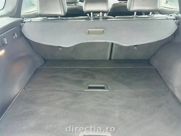 Poza anunț 15