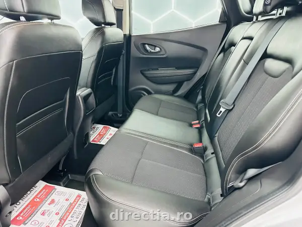 Poza anunț 16