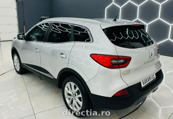 Poza anunț 3