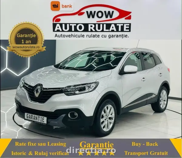 Poza anunț 1