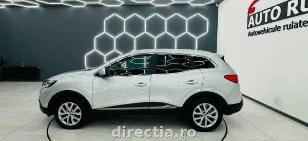 Poza anunț 36