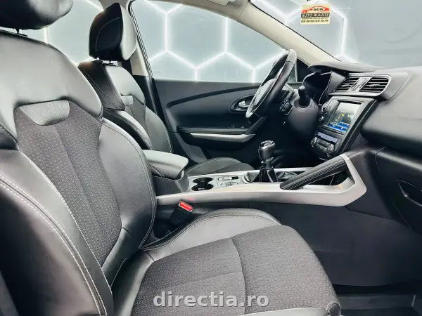 Poza anunț 18