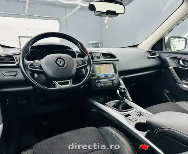 Poza anunț 21