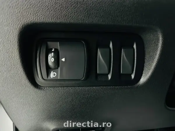 Poza anunț 11