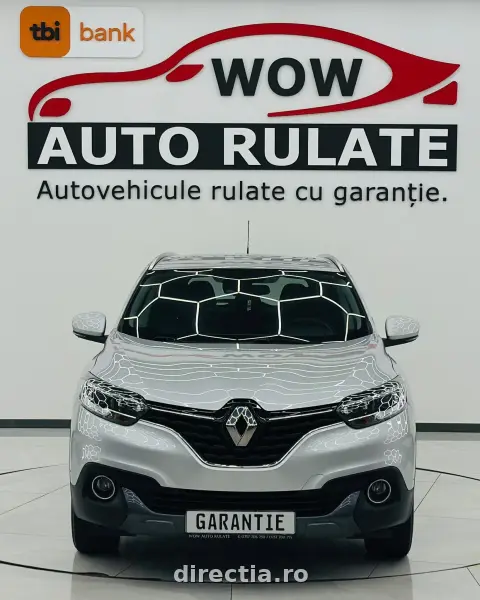 Poza anunț 37