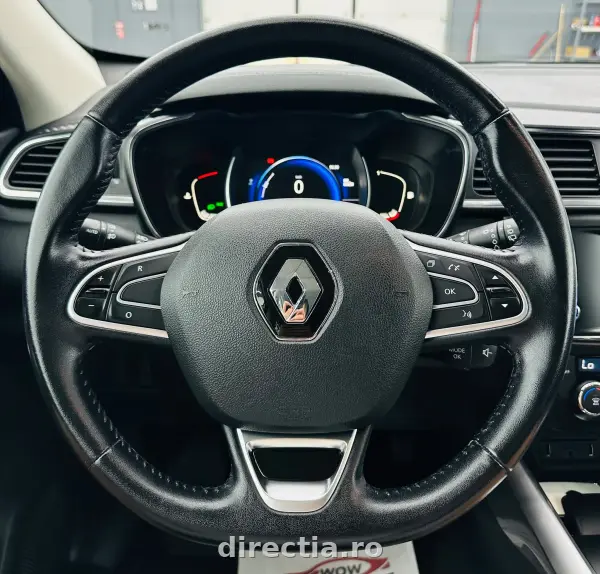 Poza anunț 34