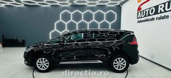 Poza anunț 35